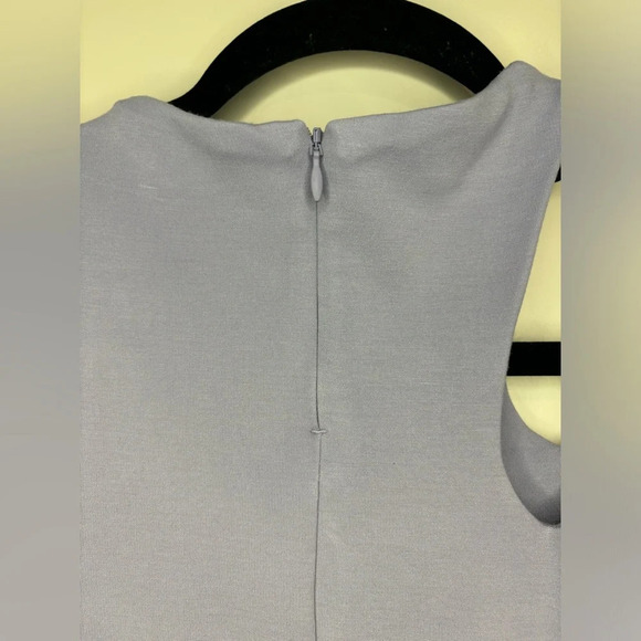 Nike Women's Sportswear Essential Bodysuit Tank Top - Picture 4 of 10